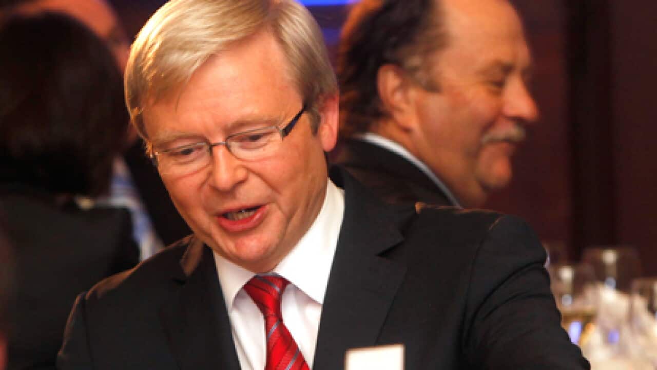 rudd_fisher_dinner_100603_B_aap_1112438747