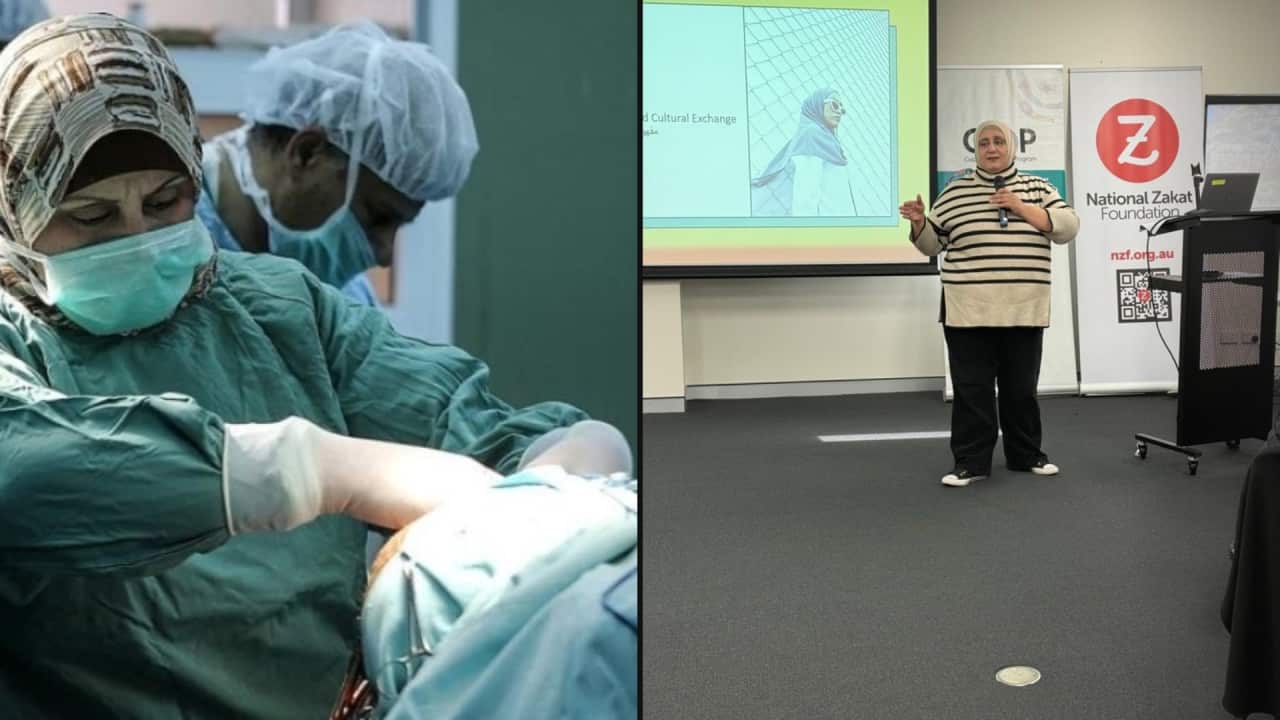 ARB 2 WAY WEBSITE HEADER (1).png