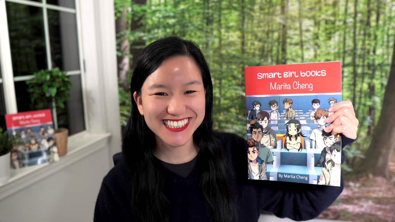 Marita profile photo 1.png