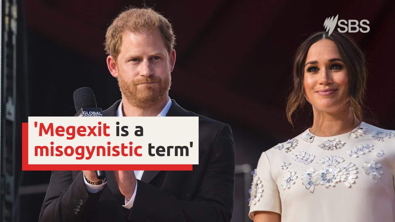 Prince Harry hits out at misformation and lack of press accountability in online panel