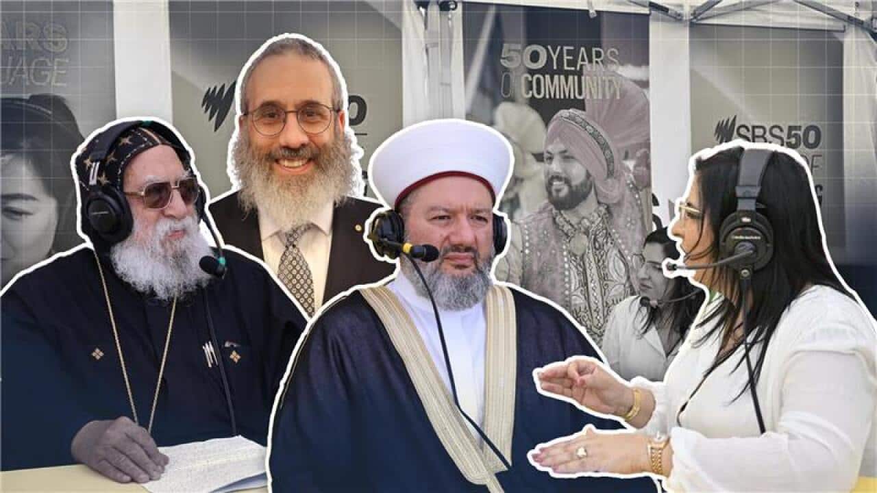 SANAE RELIGIOUS HEADER 2.png