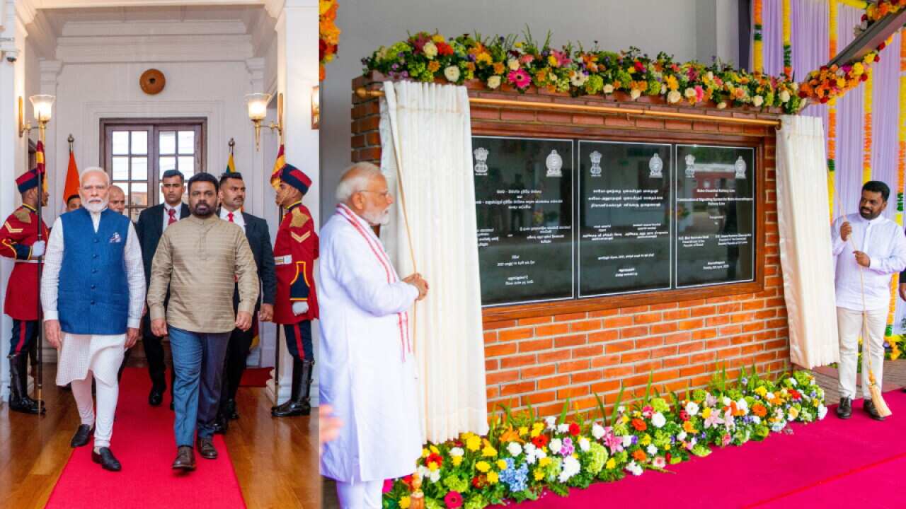 Sri Lanka.jpg
