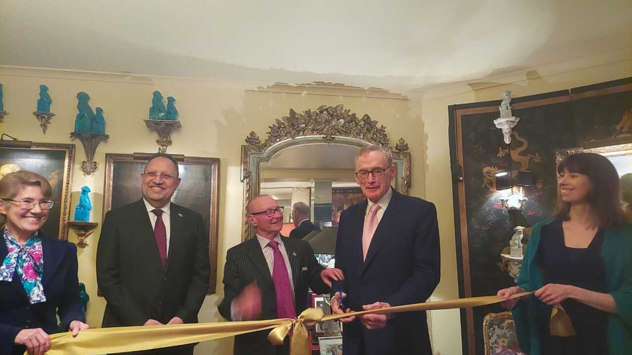 Image for read more article 'READ MORE'