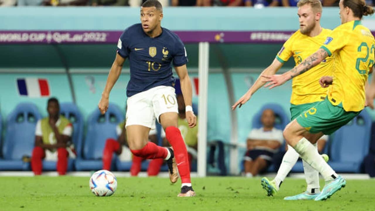 France v Australia.jpg