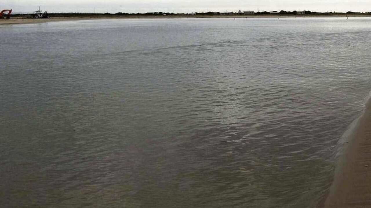 Labor leader Bill Shorten wants to know if recent Murray River water purchases were above board. (AAP)