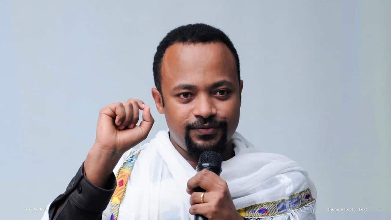 ዲያቆን ሄኖክ 2.jpg