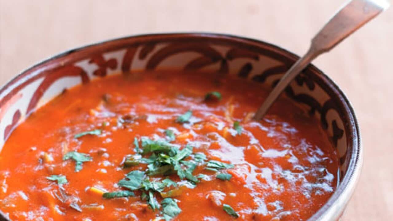 harira-soup_1159722014