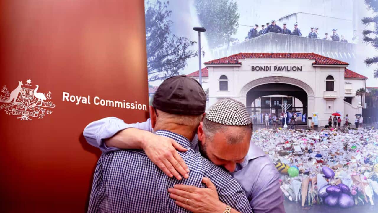 AAP _ interim report on antisemitism and social cohesion.jpg