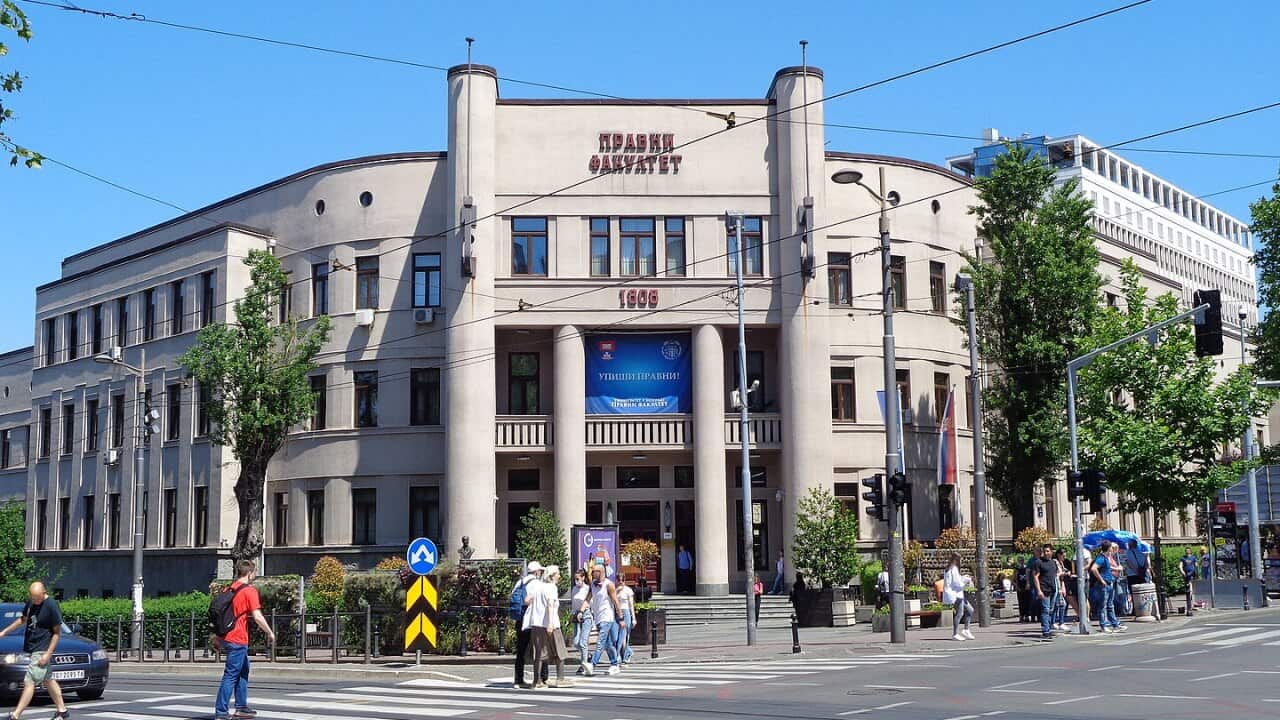 1440px-Свјетлопис_зграде_Правног_факултета_у_Биограду.jpg
