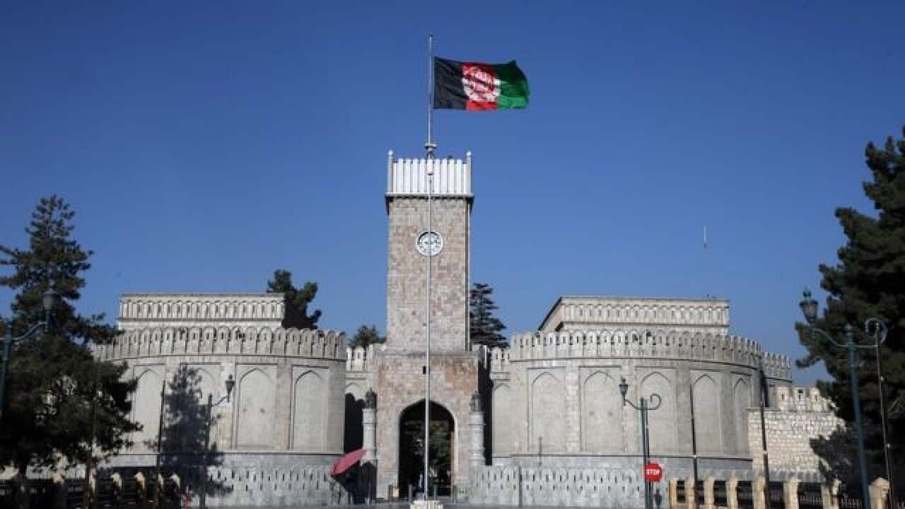 Afghan flag.jpg