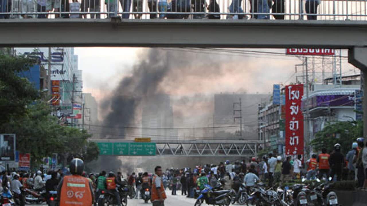 thailand_violence_100515_B_aap_851388246