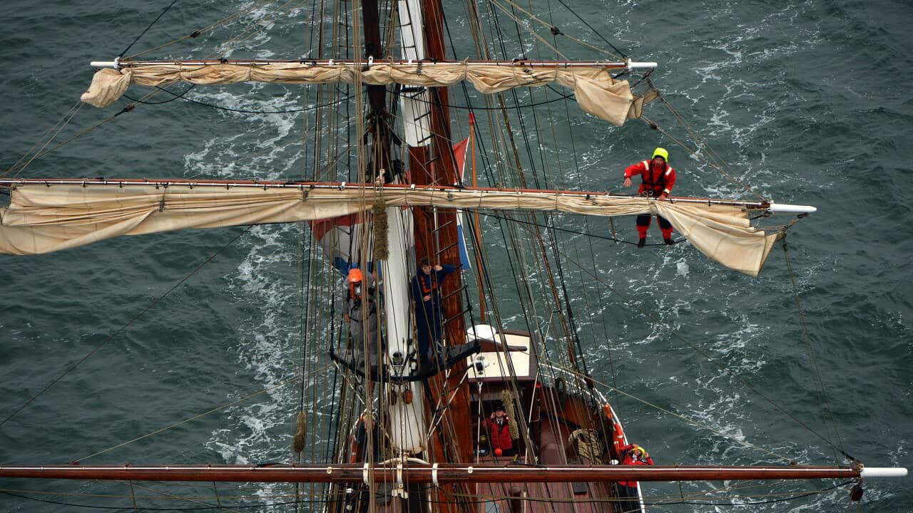 sydney_fleet_aap.jpg