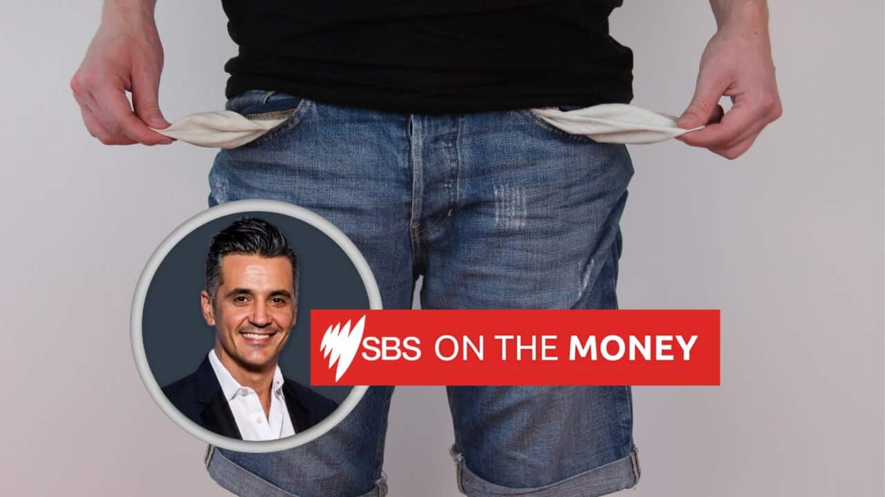 OTM - debt, poverty, spending (SBS).jpg