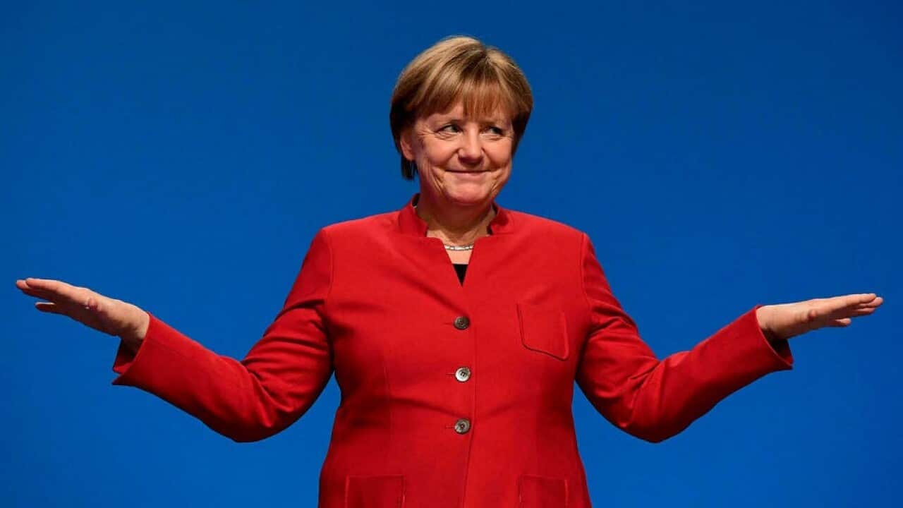 Image for read more article 'ΔΕΙΤΕ ΑΚΟΜΗ'