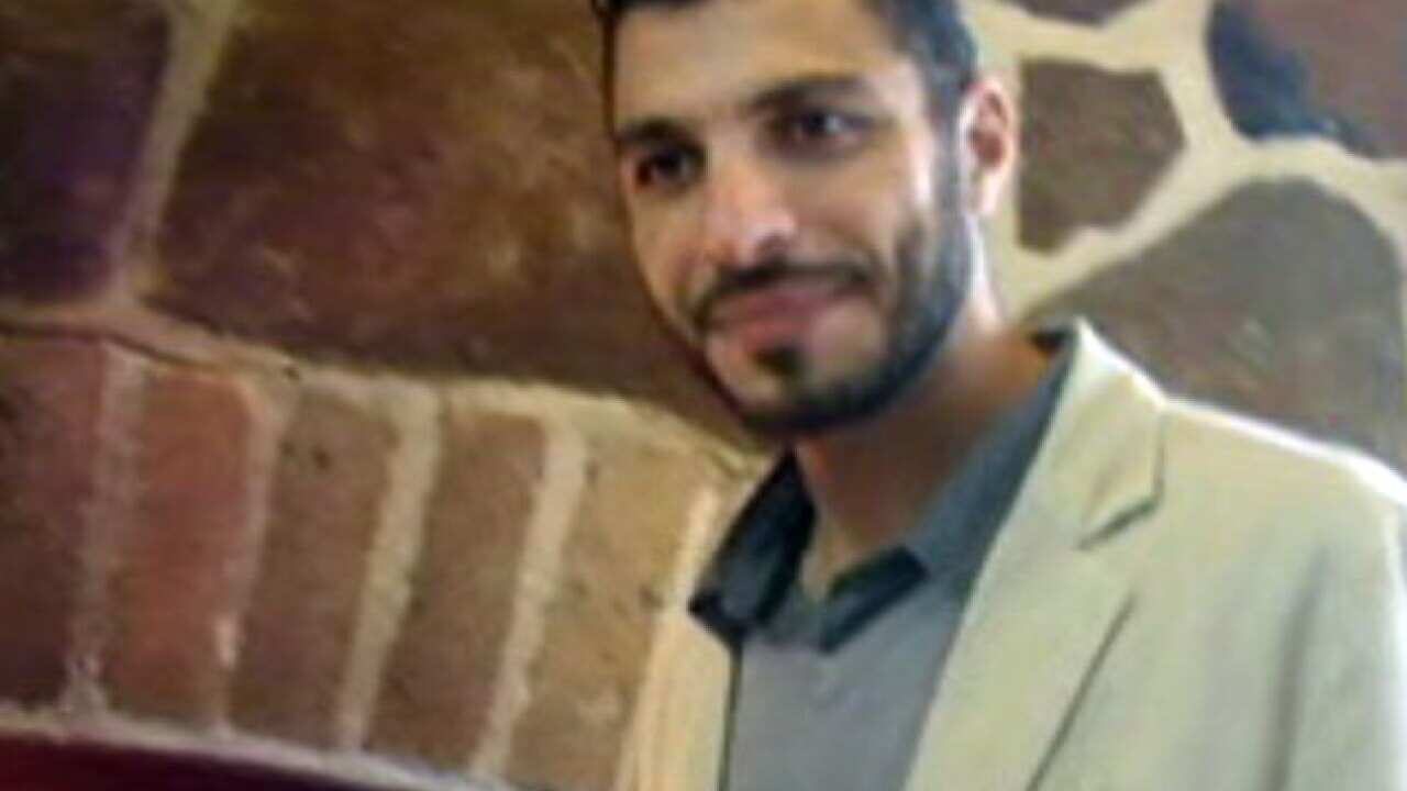 aussie_missing_syria_sbs_1166058137