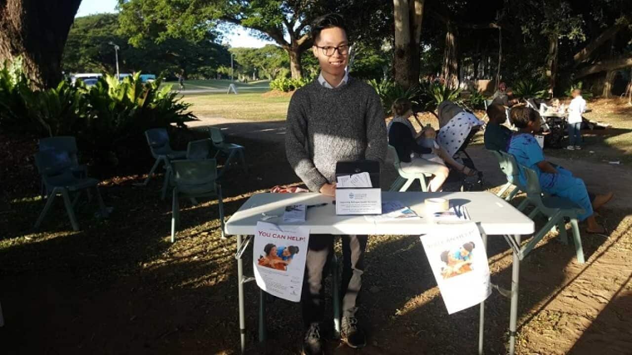 Image for read more article ''