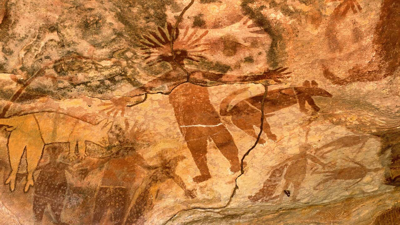 CAPE YORK PENINSULA WORLD HERITAGE CAMPAIGN