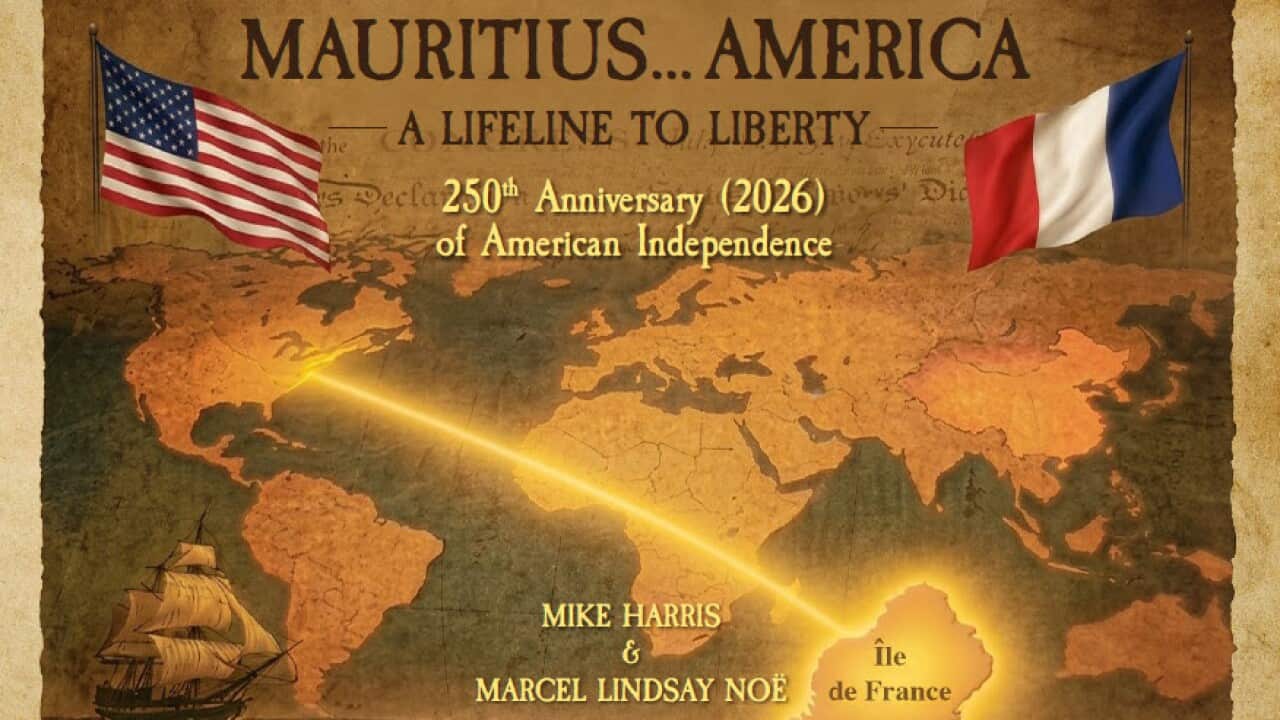 Noe - Harris Mauritius America 250th anniversary.jpg