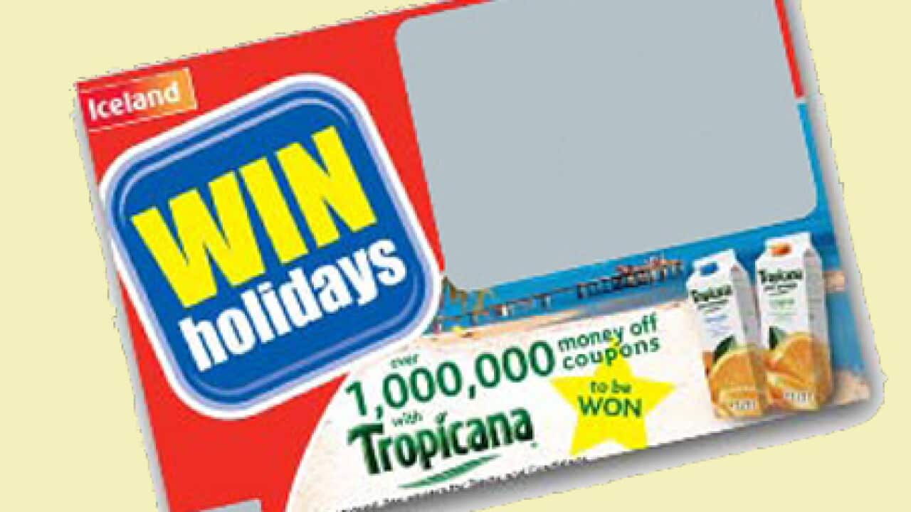 tropicana_scratchie_100423_B_864553347