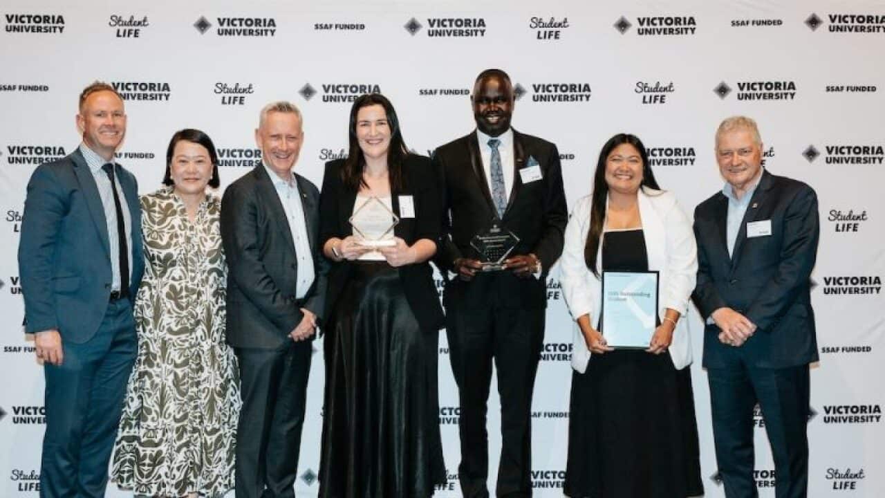 2024-alumni-awards-winners by Victoria University