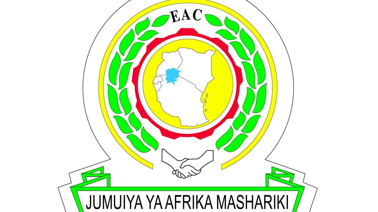 Bango la jumuiya ya Afrika Mashariki.jpg