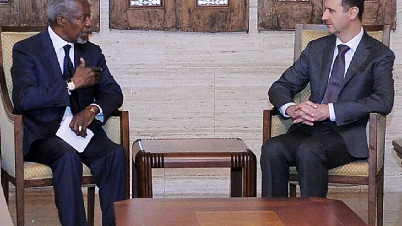 annan_assad_120530_aap_1781092018