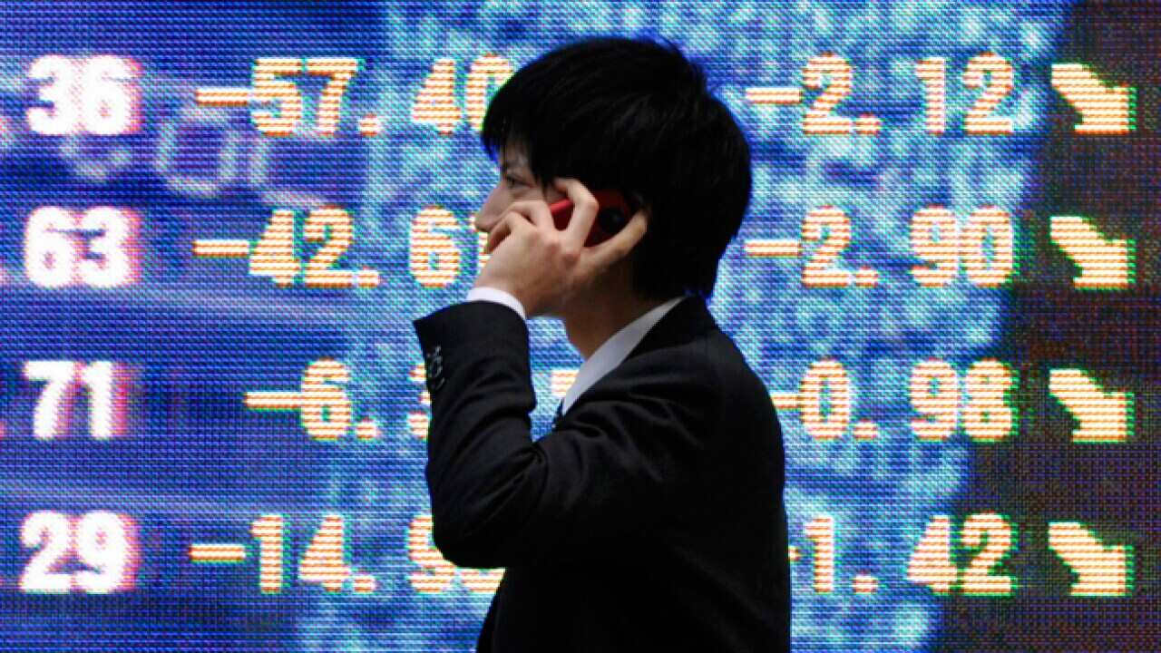 japan_stock_market_down_110311_B_AAP_1857117605