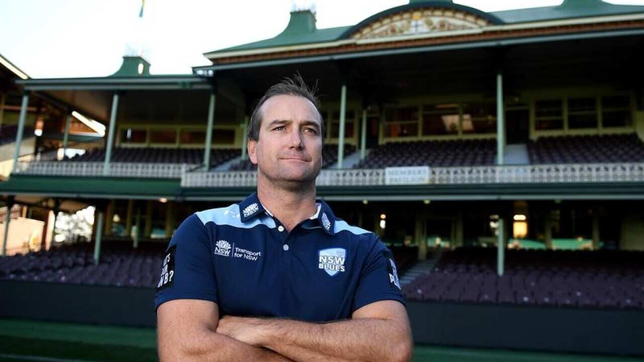 cricket