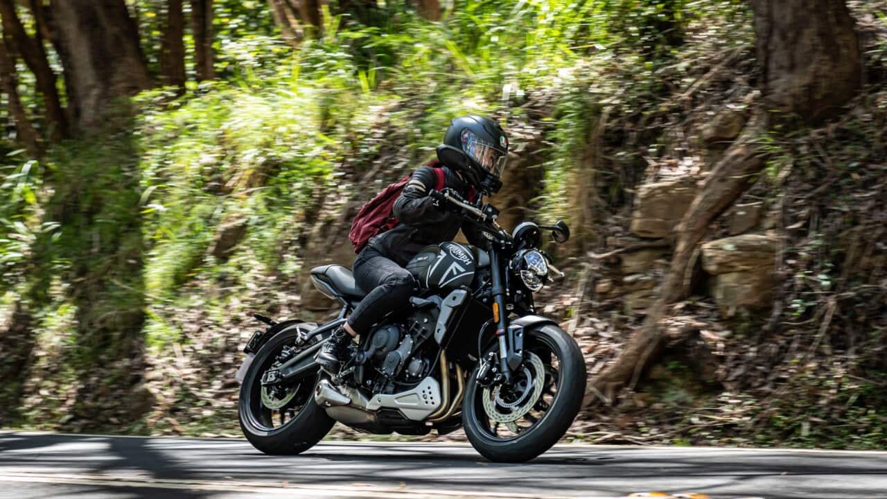 Ms Kaixin Chen .jpeg