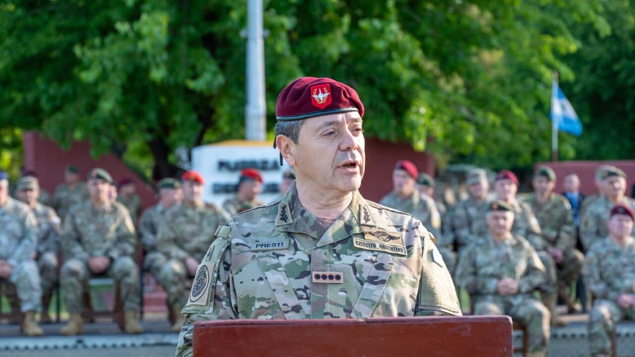 Image for read more article 'Otras noticias:'