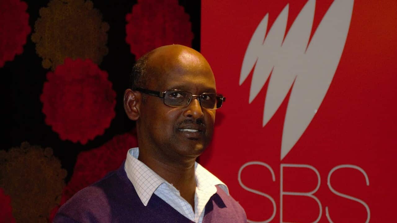 Halakhe Gagnu I.jpg