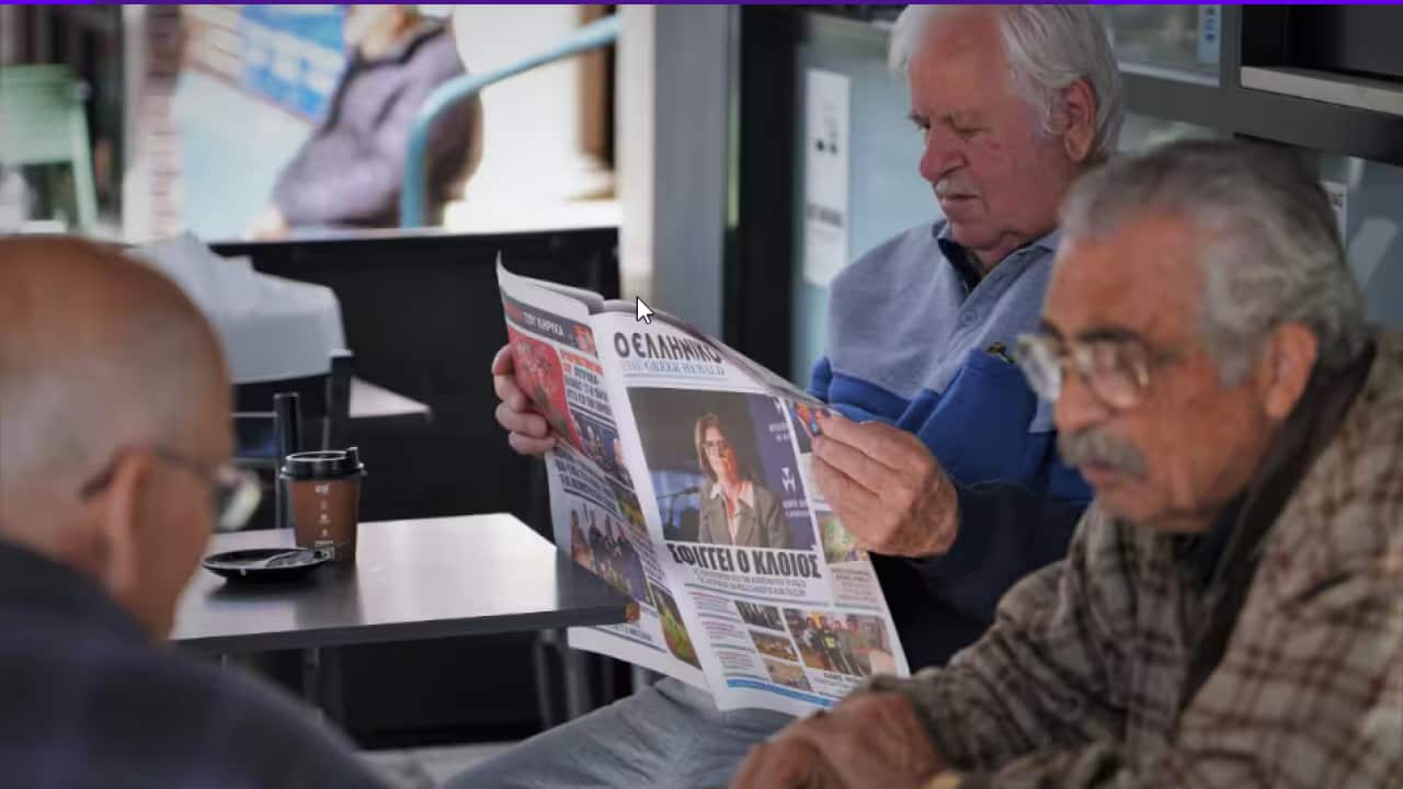 For older generations, the Greek Herald remains a trusted source for news, community notices, sport, celebrations and debate..png