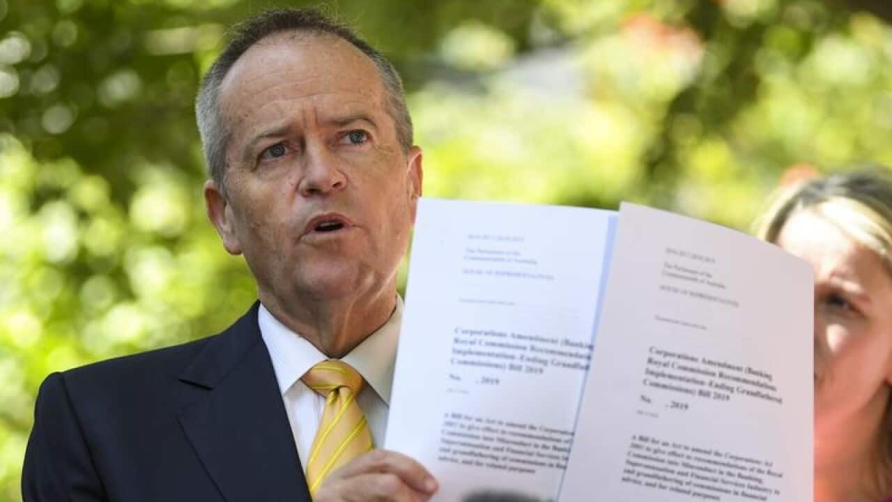 SENATE ESTIMATES