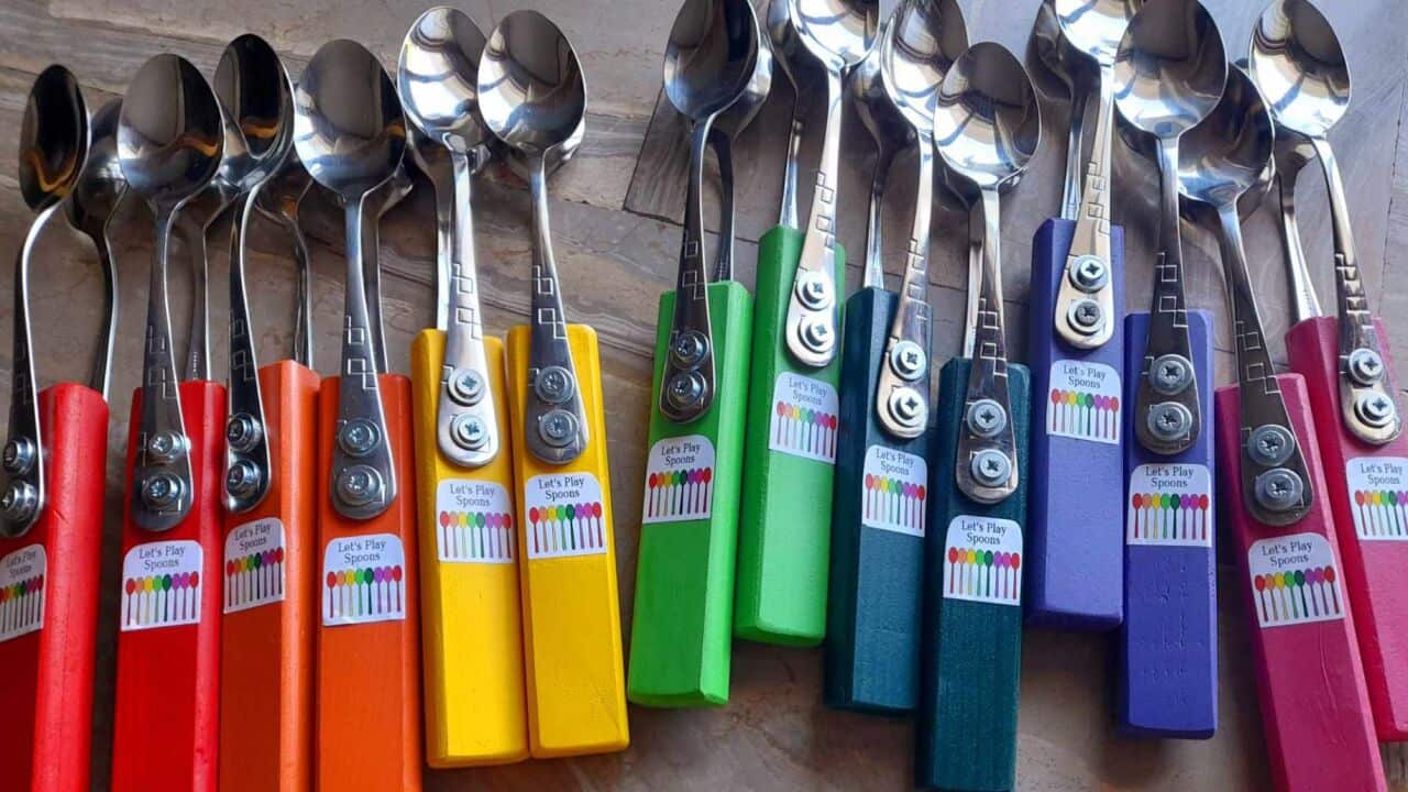 Χρυσά Κουτάλια 1.jpg