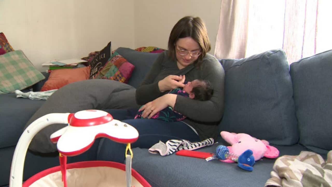 آیلی دو ناتالی