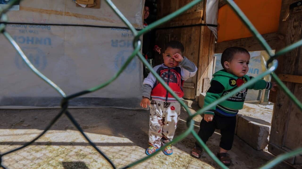 Image for read more article ''