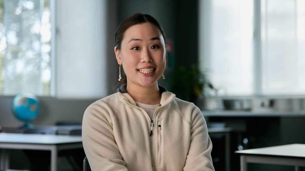 Image for read more article 'READ MORE'