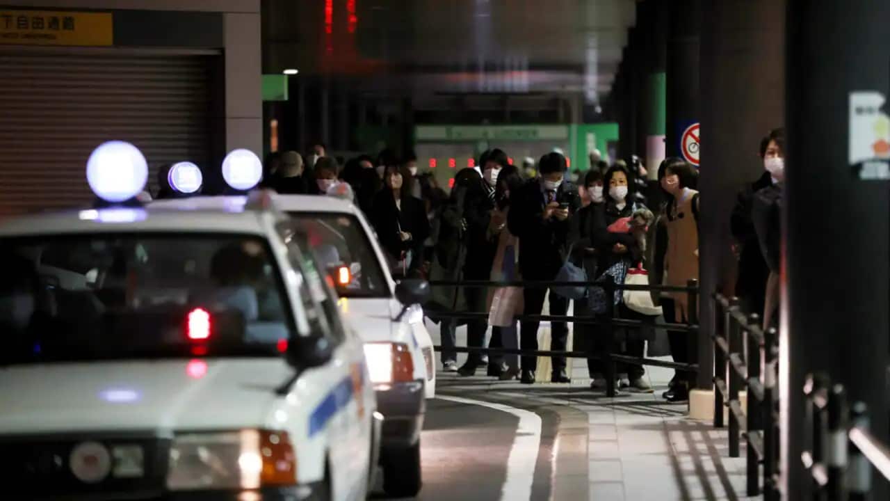 Image for read more article ''