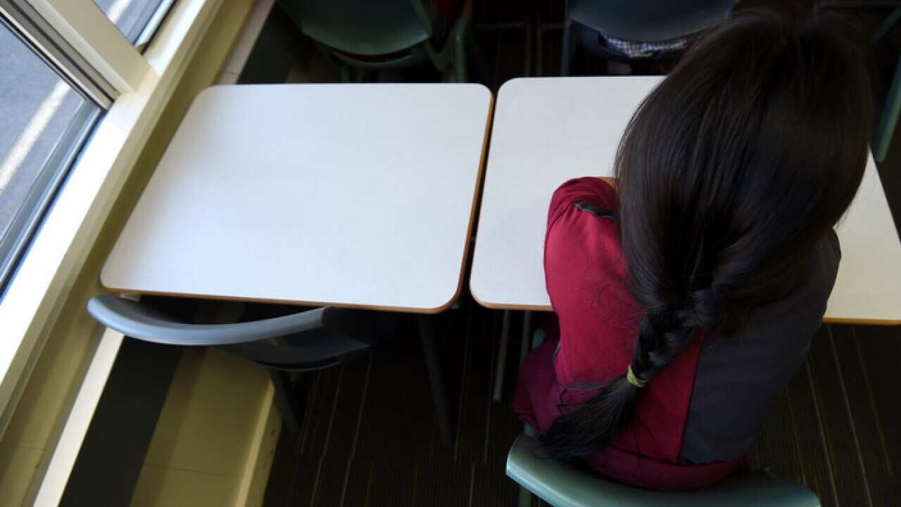 Image for read more article ''