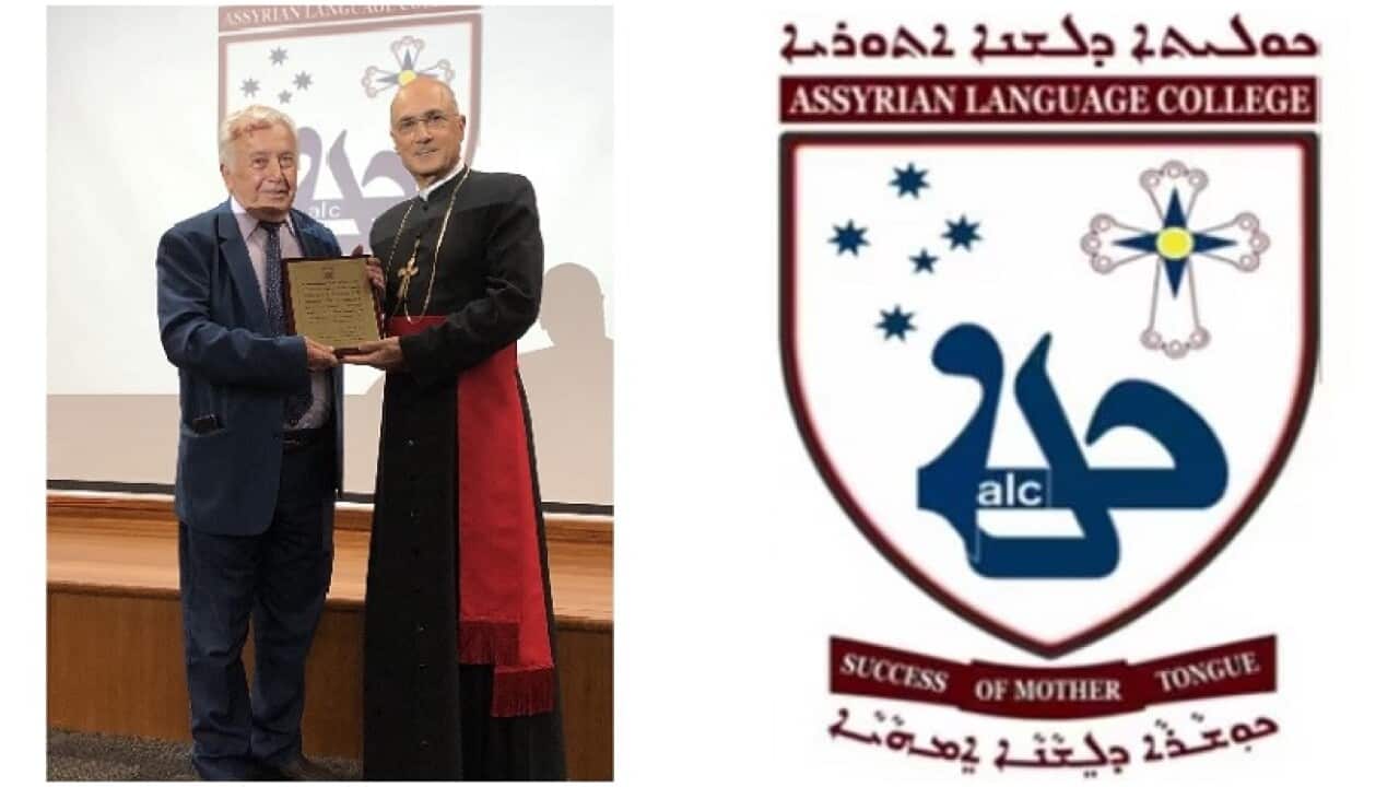 poster benyamin finall.jpg