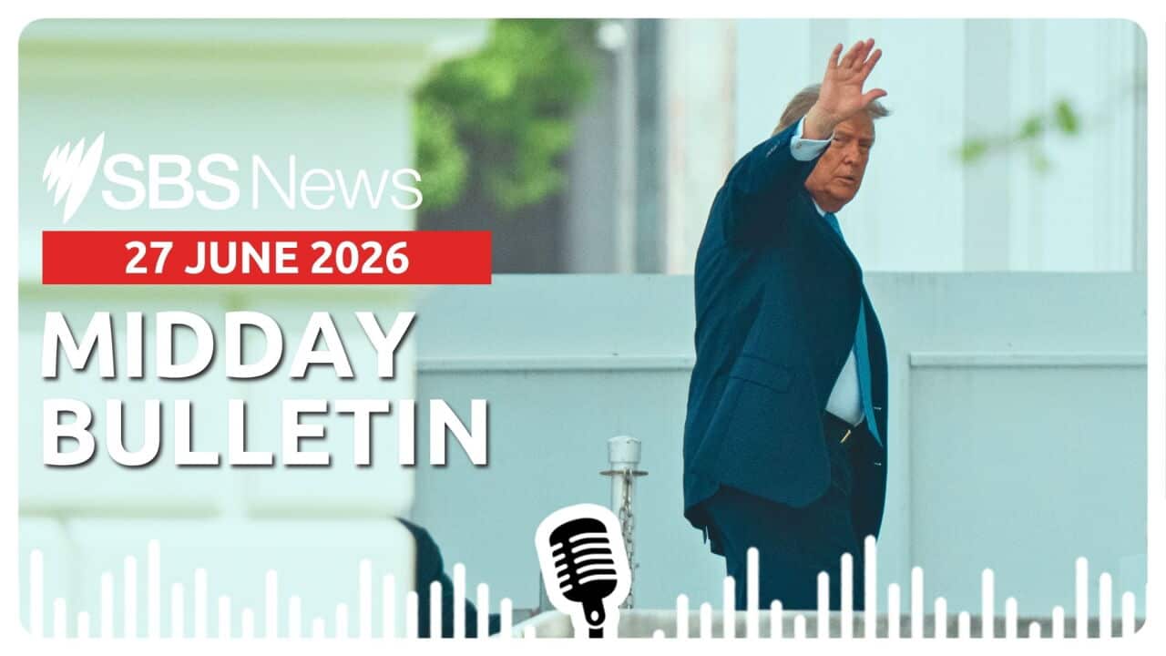 MIDDAY BULLETIN.jpg