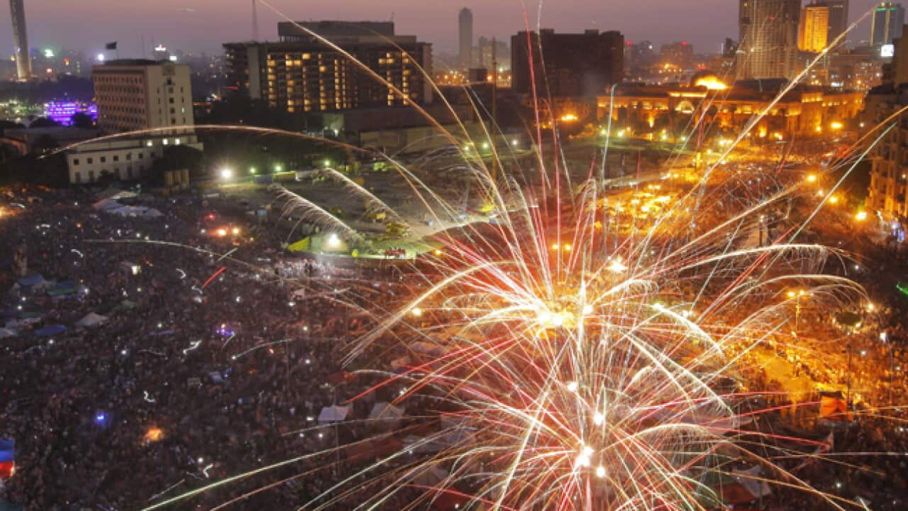 tahrir_square_b_120625_ap_2043407512