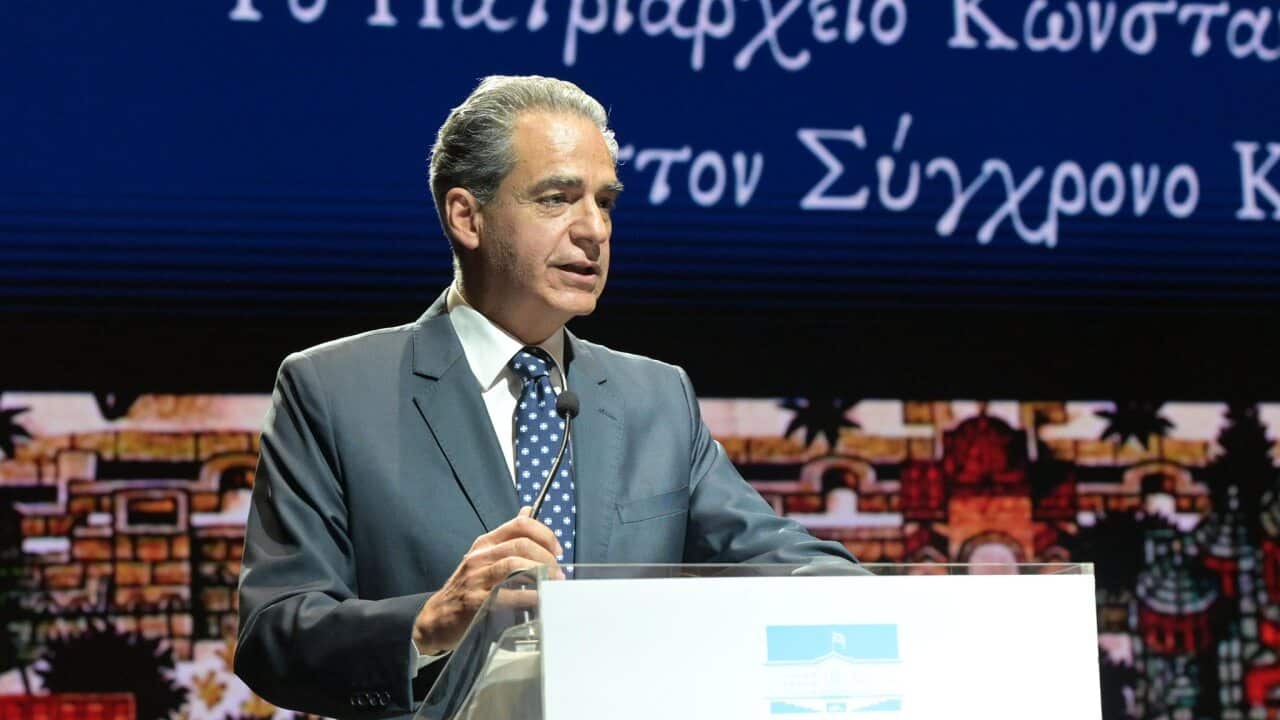Angelos Syrigos.jpg