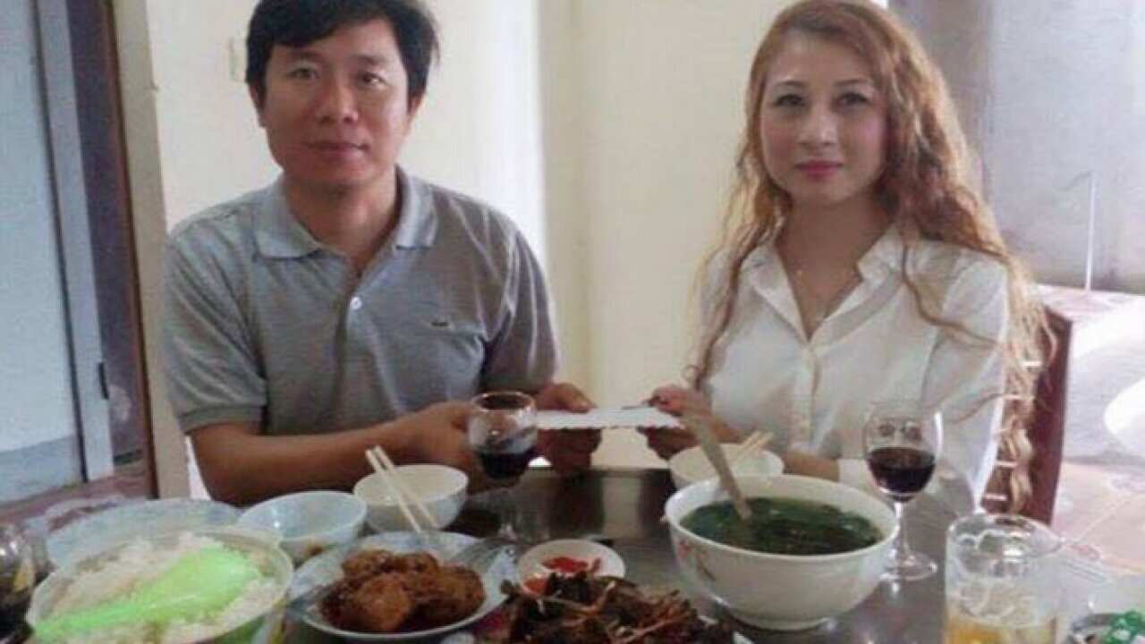 Image for read more article ''