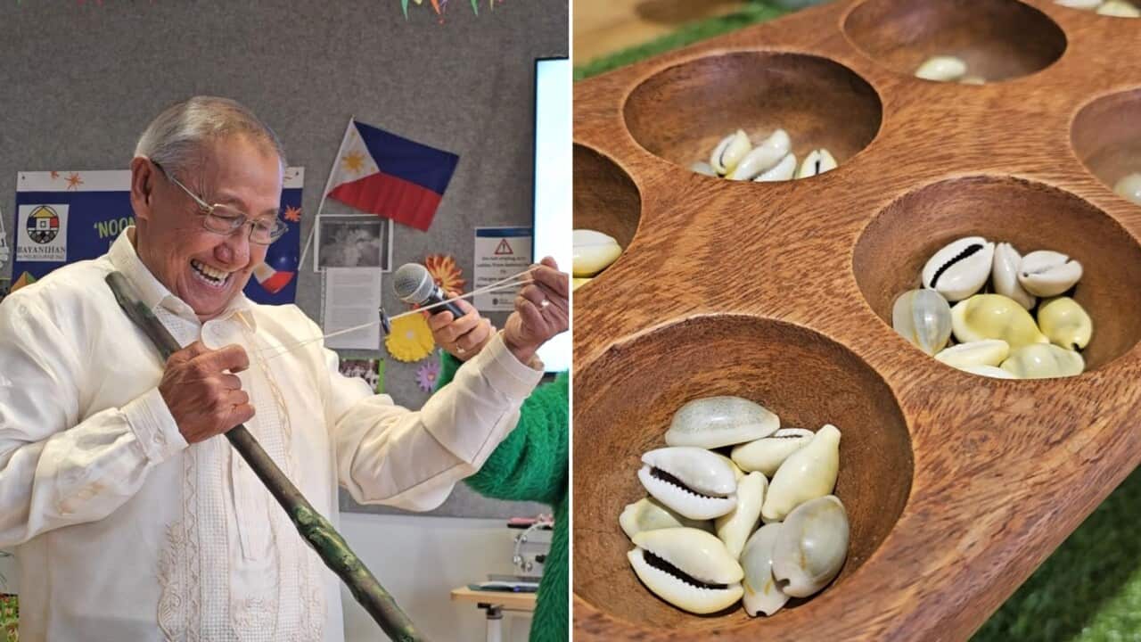 Image for read more article 'RELATED CONTENT'