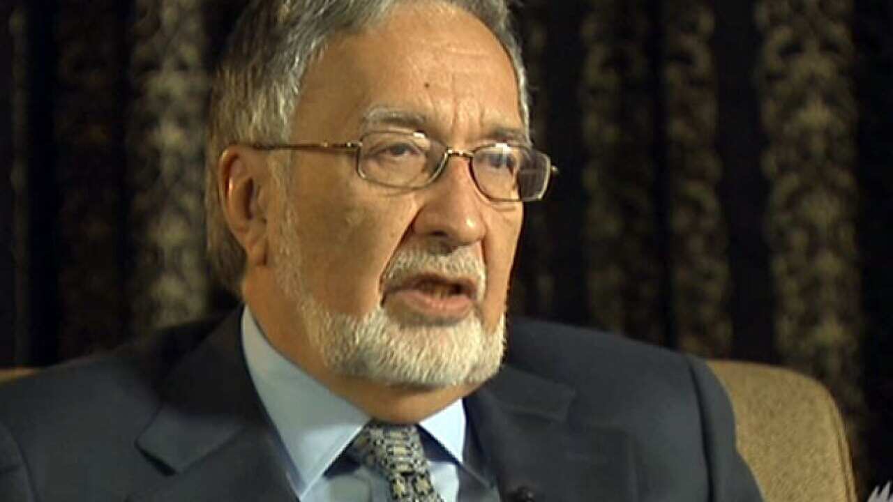 afghan_minister_sbs_1682275922