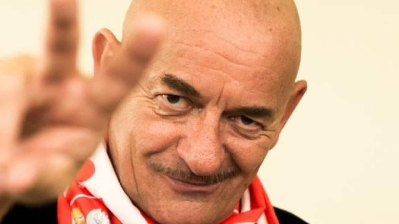 Marcin Daniec.jpg