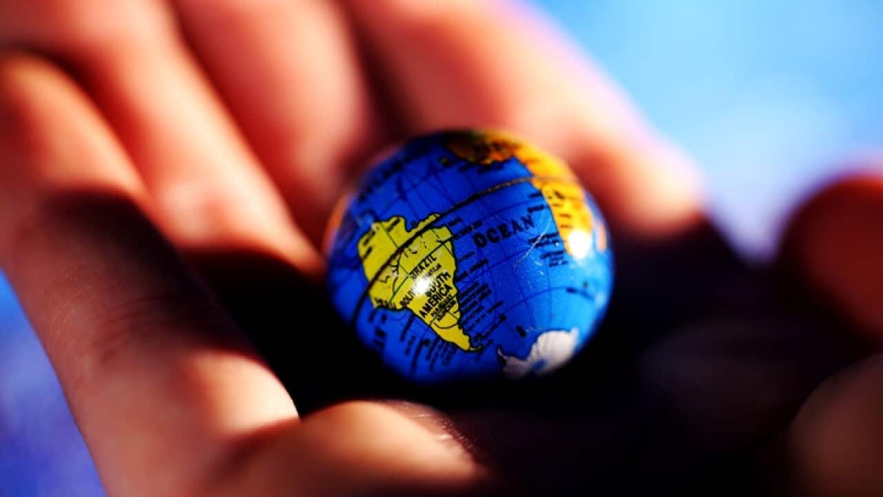 abenteuer lesen buch bücher kinderbuch kinderbücher literatur