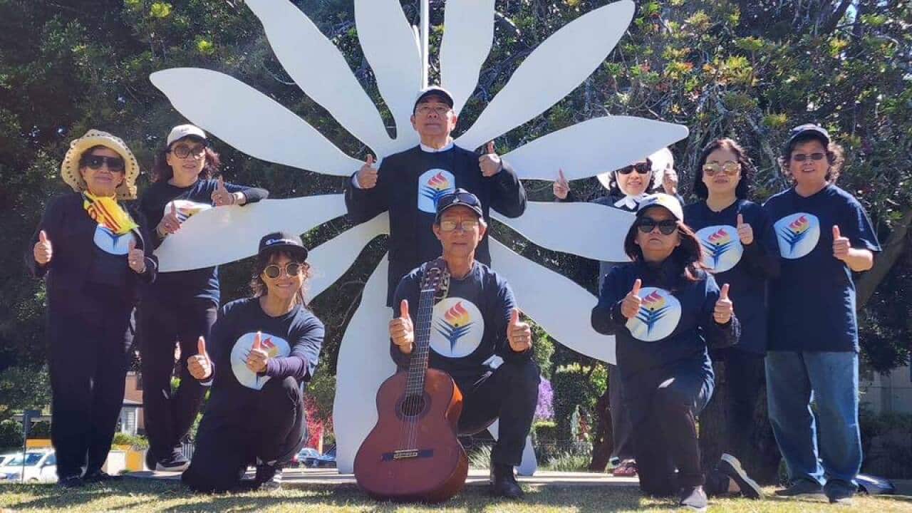 Image for read more article ''