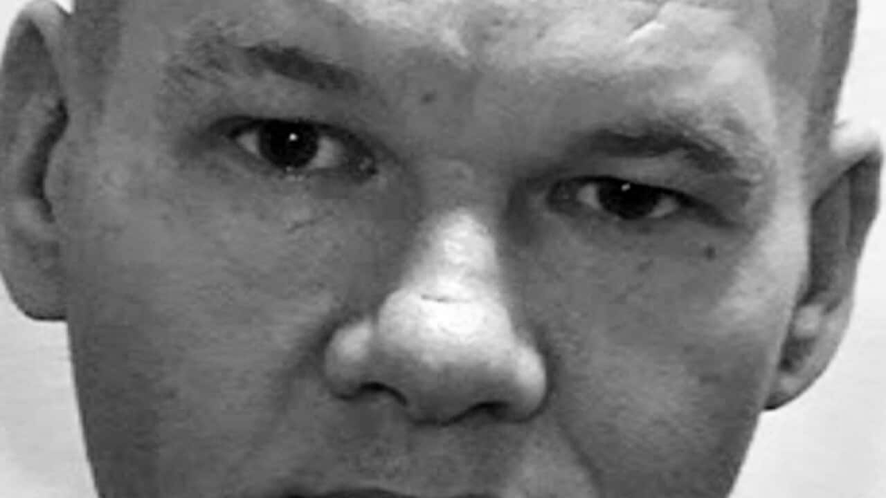 nystrom_120518_L_sbs_1141322664